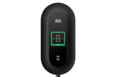 DEFA-Power-charging-Done_transparent_0002_1000x1000-768x768-2