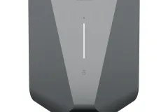easee-charge-lite-antracit