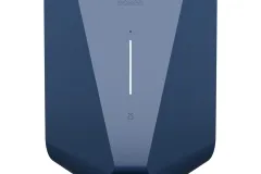 easee-charge-lite-bla-1