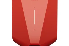 easee-charge-lite-rod