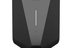 easee-charge-lite-svart
